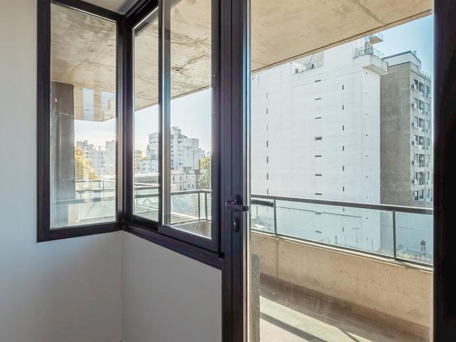 place photo 36