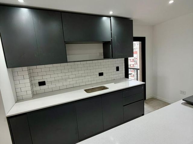 place photo 40