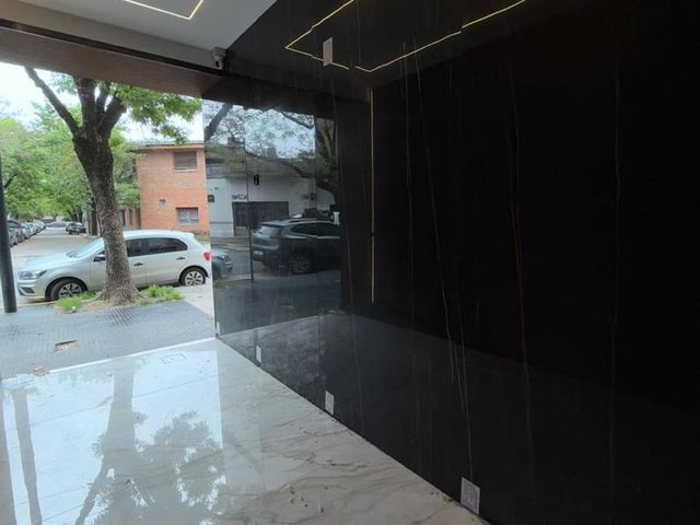 place photo 29
