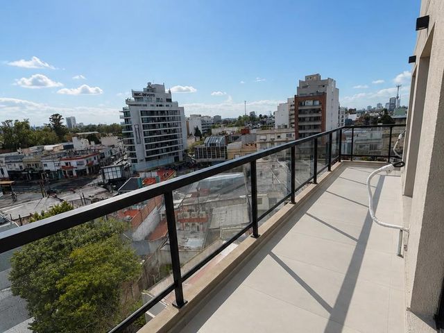 place photo 34