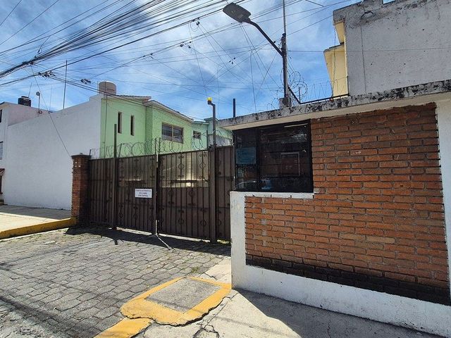 place photo 17