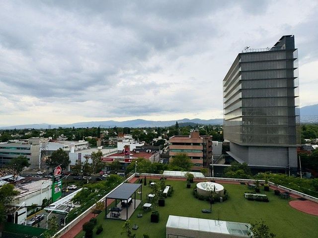 place photo 30