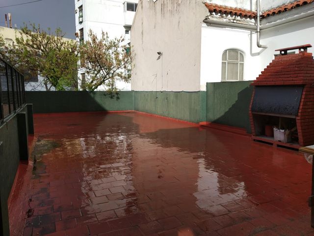 place photo 26