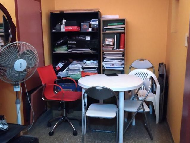 place photo 22
