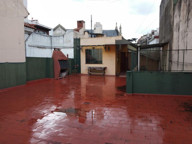 place photo 25
