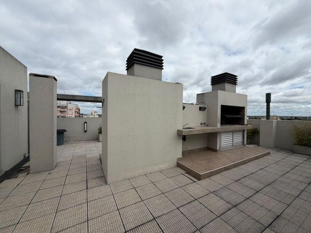 place photo 37