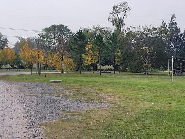 place photo 57