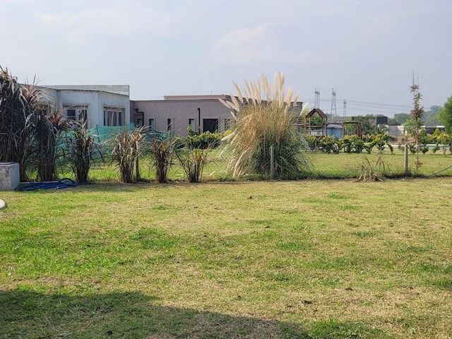 place photo 36