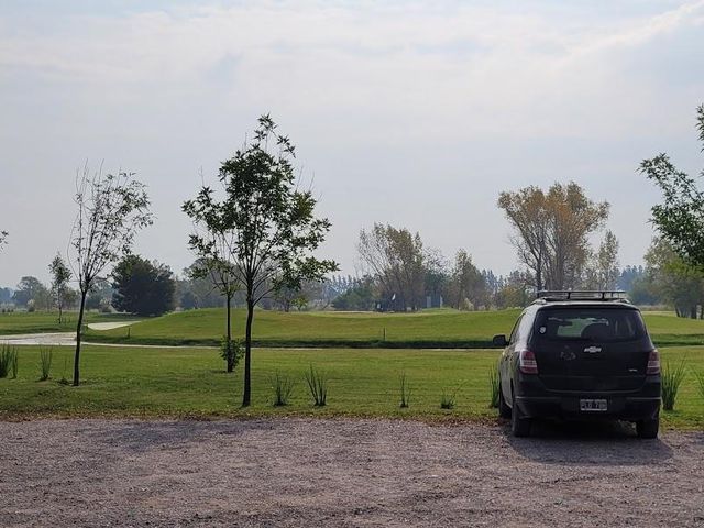 place photo 60