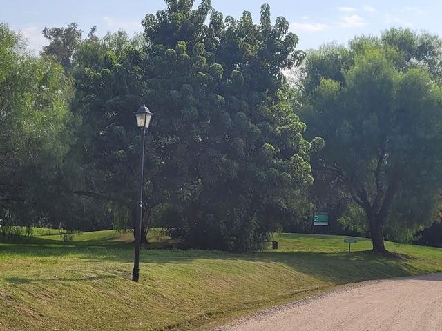 place photo 53