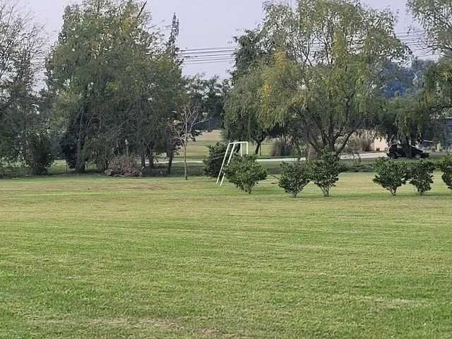 place photo 62