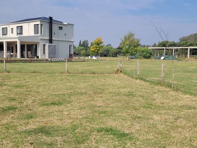 place photo 38