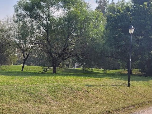 place photo 52