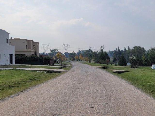 place photo 56