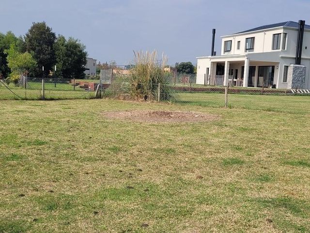 place photo 37