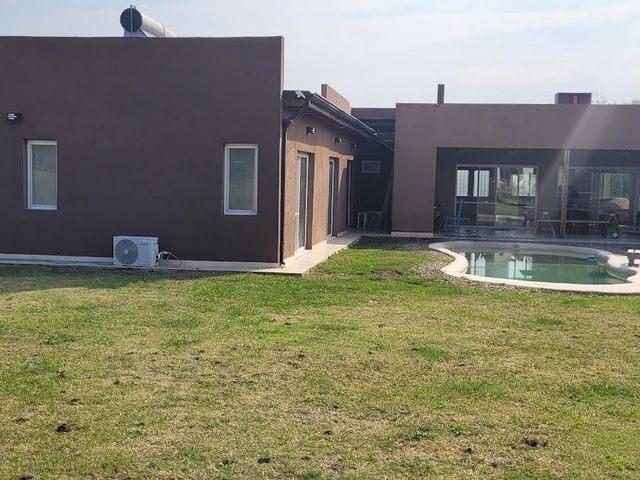 place photo 42