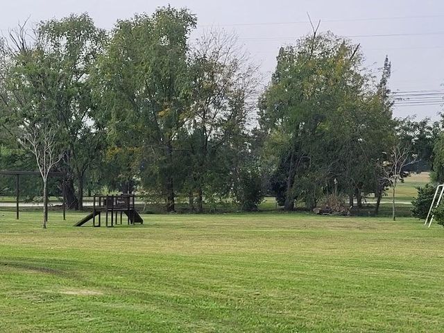 place photo 58