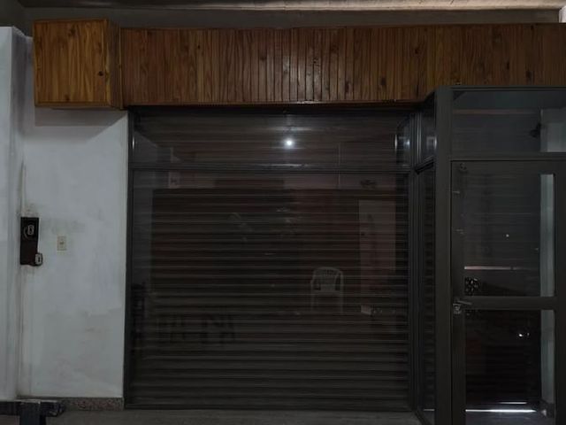 place photo 22