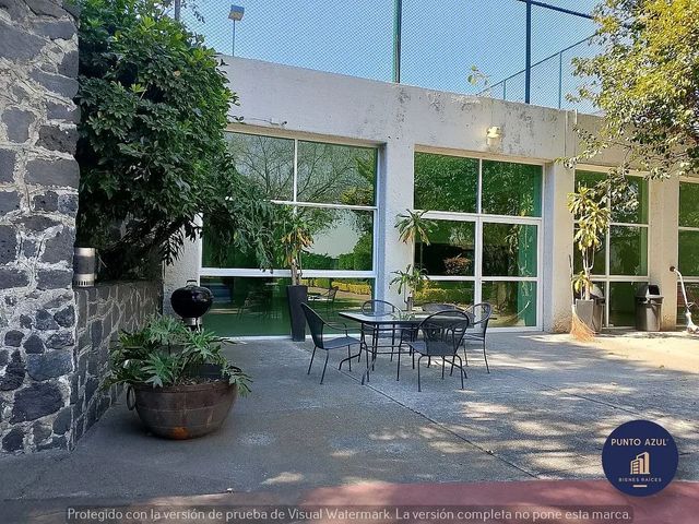 place photo 36