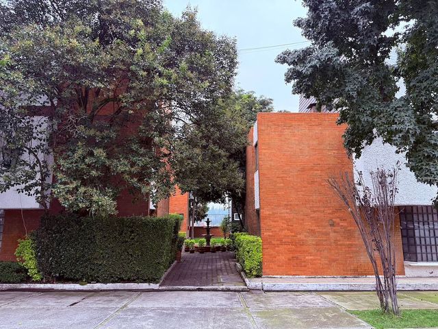 place photo 35