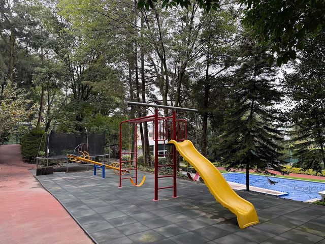 place photo 43