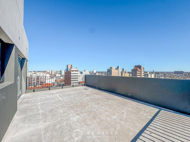 place photo 31