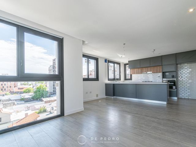 place photo 44