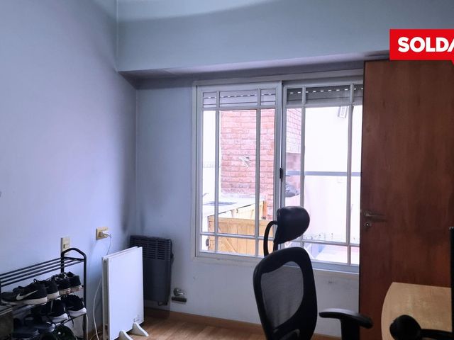 place photo 18