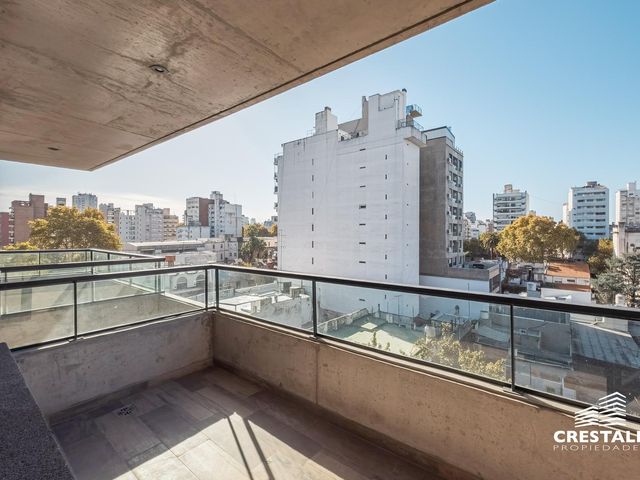 place photo 47