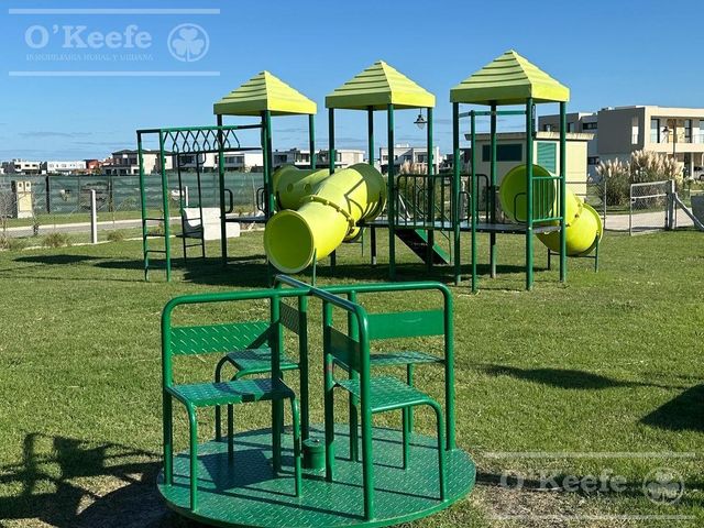 place photo 29