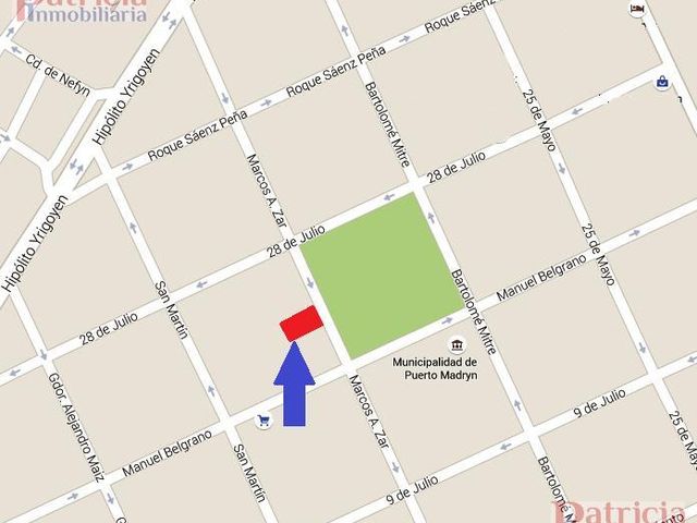 place photo 7