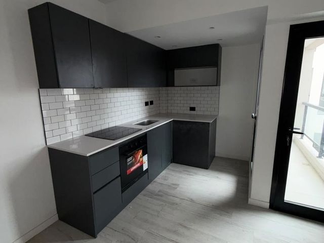place photo 40