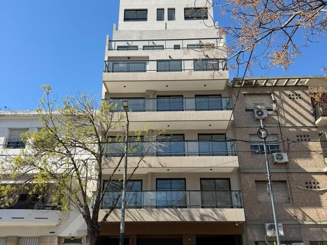 place photo 36