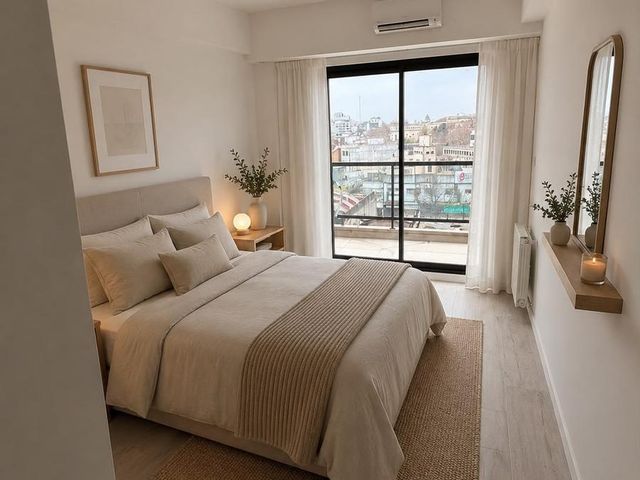 place photo 46