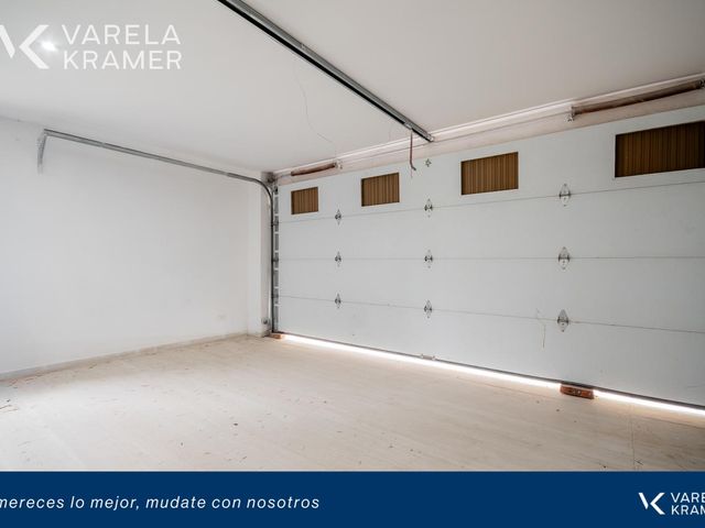 place photo 47