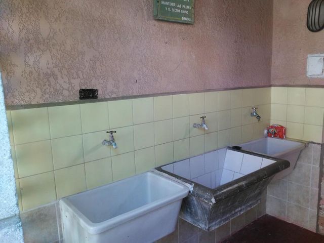 place photo 33