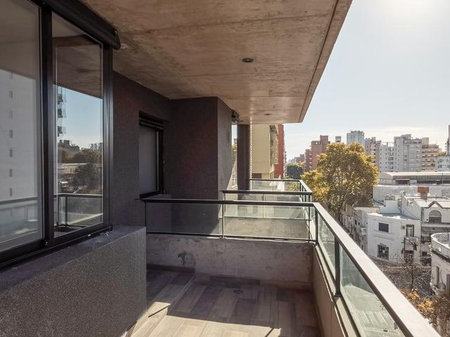 place photo 41