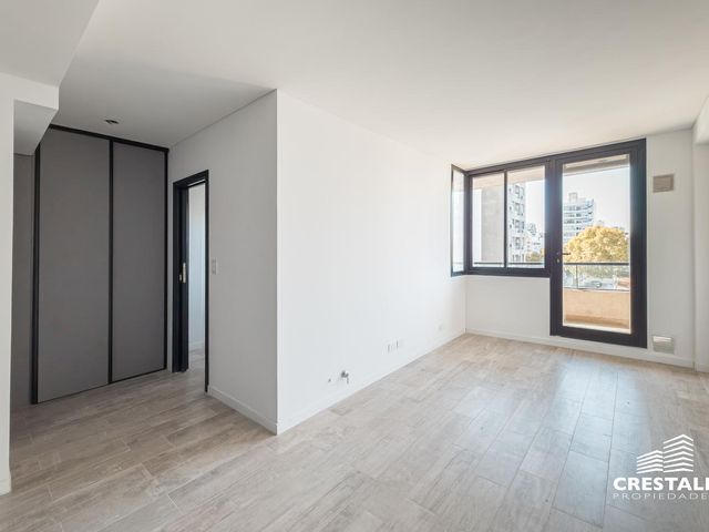 place photo 45