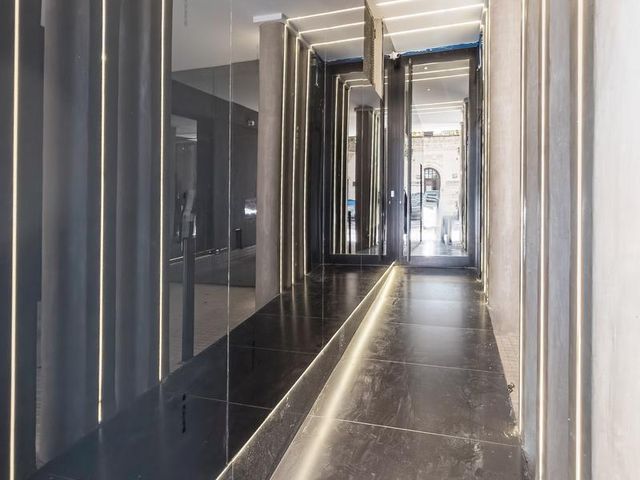 place photo 44