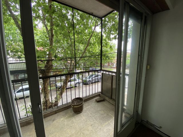 place photo 15