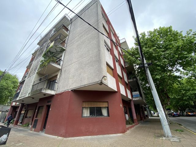 place photo 20