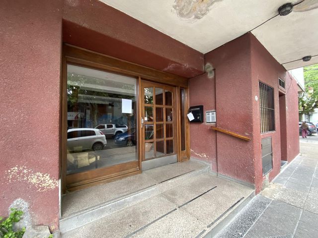 place photo 19
