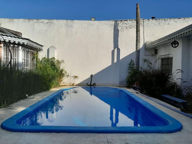 place photo 35
