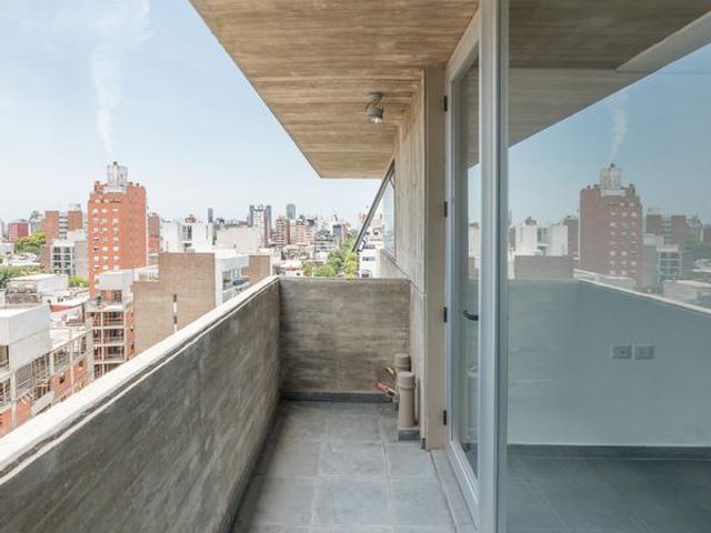 place photo 22