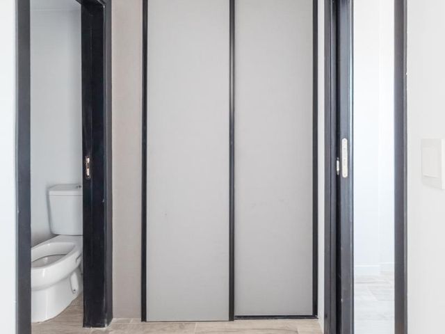 place photo 45