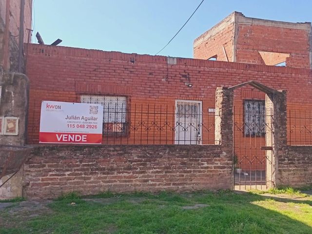 place photo 34