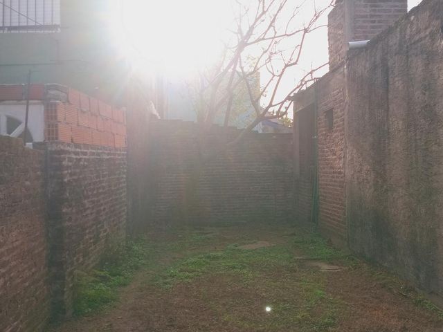 place photo 28
