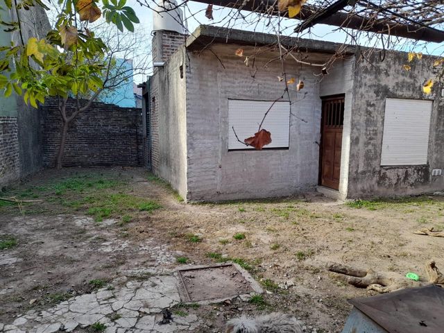 place photo 25