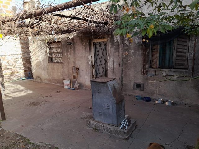 place photo 22