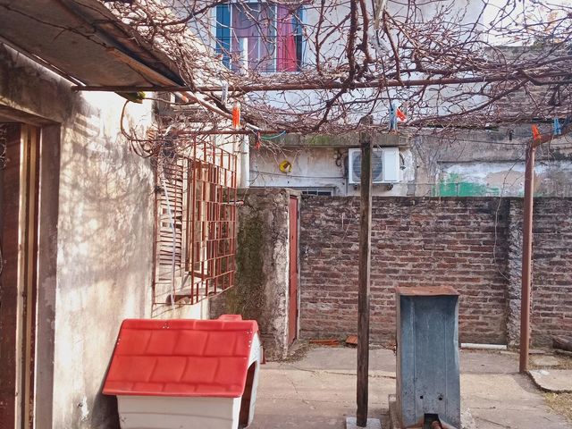 place photo 27